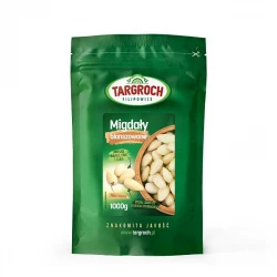 Import produktów XML malowia.pl